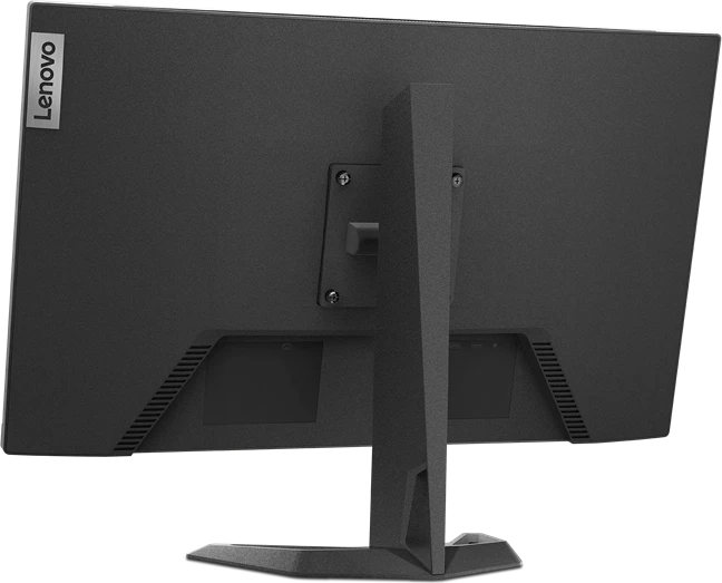 Lenovo G27q-30, 27"