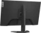 Lenovo G27q-30, 27" Vorschaubild