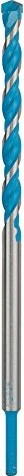 Bosch Professional CYL-9 MultiConstruction Mehrzweckbohrer, 16x350x400mm, 1 Stück