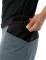 Vaude Qimsa Pro Shorts Fahrradhose kurz heron (Herren) Vorschaubild