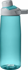 CamelBak Chute Mag Trinkflasche 750ml sea glass