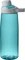 CamelBak Chute Mag Trinkflasche 750ml sea glass Vorschaubild