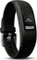 Garmin vivofit 4 Aktivitäts-Tracker schwarz gepunktet Vorschaubild