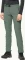 Jack Wolfskin Holdsteig Hose lang picnic green (Damen) Vorschaubild