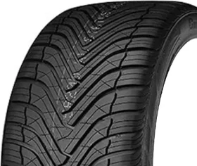 Gripmax Status AllClimate 245/70 R16 107H