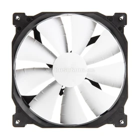 Phanteks PH-F140XP, 140mm (PH-F140XP_BK)