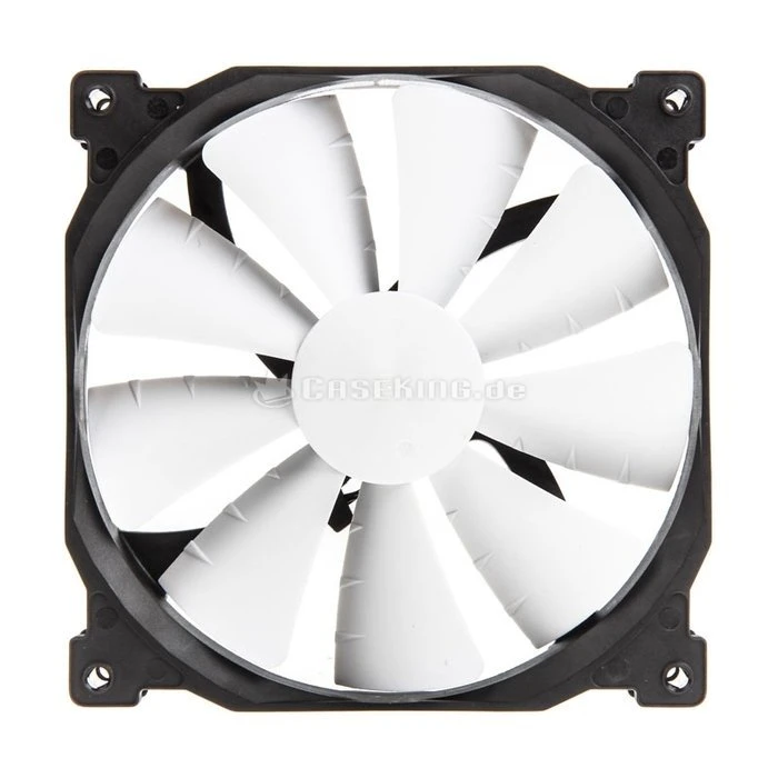 Phanteks PH-F140XP, 140mm