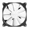 Phanteks PH-F140XP, 140mm Vorschaubild