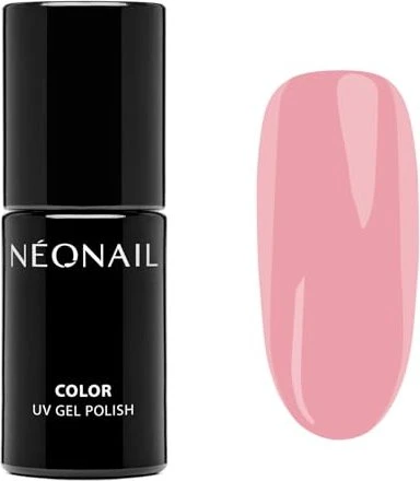 Neonail Spring Collection UV-Nagellack