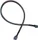 Microchip Adaptec mini SAS HD x4 [SFF-8643] auf mini SAS x4 [SFF-8087] Kabel, 1m (2279700-R)