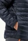 Jack Wolfskin Pilvi Down Funktionsjacke night blue (Herren) Vorschaubild