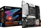 GIGABYTE B660M AORUS Pro AX DDR4 (Rev. 1.0) (Intel 1700) Vorschaubild