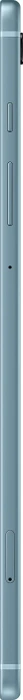 Samsung Galaxy Tab S6 Lite P615, Angora Blue, 64GB, LTE