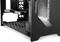 EK Water Blocks EK-Quantum Torsion A60 Black Limited Edition, schwarz, Glasfenster Vorschaubild