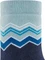 Falke Active Sporty Zigzag Socken fresco (Junior) Vorschaubild