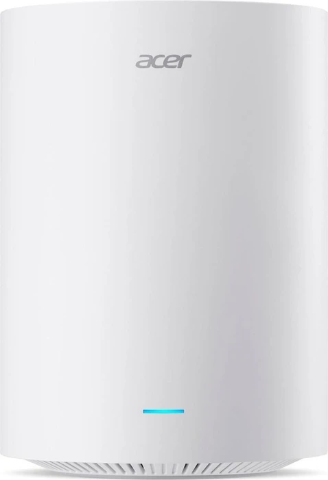 Acer Connect Ovia T360, BE3600, 1er
