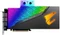 GIGABYTE AORUS GeForce RTX 2080 Ti Xtreme Waterforce WB 11G, 11GB GDDR6, 3x HDMI, USB-C, 3x DP Vorschaubild