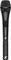 Sennheiser XSW-D Vocal Set Vorschaubild