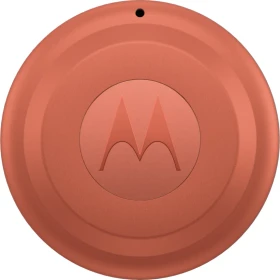 Motorola Moto Tag 2 PANTONE arabesque