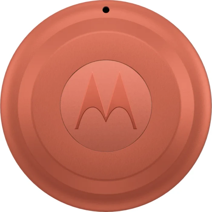 Motorola Moto Tag 2 PANTONE arabesque