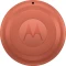 Motorola Moto Tag 2 PANTONE arabesque Vorschaubild
