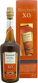 Boulard X.O. 700ml