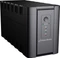 BlueWalker PowerWalker VI 2200 SH, 2200VA, USB Vorschaubild