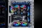 Corsair Crystal Series 680X RGB, weiß, Glasfenster Vorschaubild