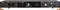 Arturia AudioFuse 16Rig Vorschaubild