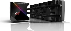 ASUS ROG Ryujin 360
