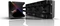 ASUS ROG Ryujin 360 Vorschaubild