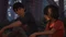 Life is Strange 2 - Episode 1: Roads (Download) (PC) Vorschaubild