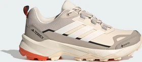adidas Terrex Skychaser AX5 wonder white/off white/beige (Damen)