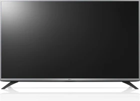 LG 43LF5400