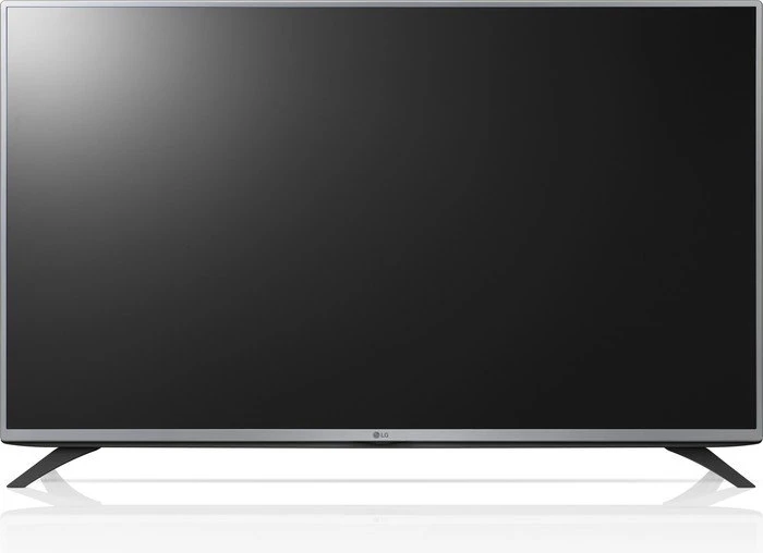 LG 43LF5400