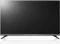 LG 43LF5400 Vorschaubild