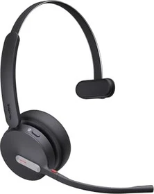 Yealink BH70 Mono Teams USB-C/A
