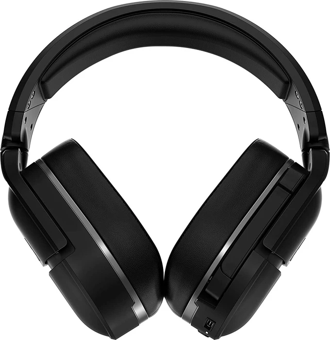 Turtle Beach Stealth 700 Gen 2 for PlayStation