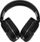 Turtle Beach Stealth 700 Gen 2 for PlayStation Vorschaubild