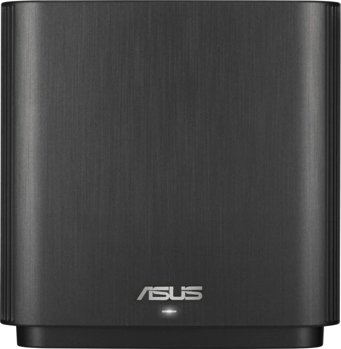 ASUS ZenWiFi AC CT8, AC3000, schwarz