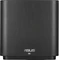 ASUS ZenWiFi AC CT8, AC3000, schwarz Vorschaubild