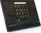 Lenovo Yoga Chromebook C630, Midnight Blue, Core i5-8250U, 8GB RAM, 128GB Flash, DE Vorschaubild
