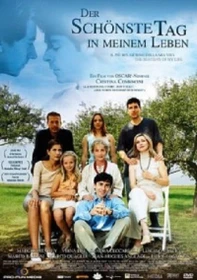 Der schönste Tag in meinem Leben (DVD)