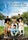 Der schönste Tag in meinem Leben (DVD)