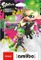 Nintendo amiibo Figur Splatoon Collection Inkling-Junge neon grün (Switch/WiiU/3DS) Vorschaubild