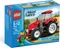 LEGO City Bauernhof - Traktor Vorschaubild