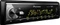 Pioneer MVH-X580DAB Vorschaubild