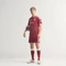 adidas Liverpool FC Authentic 2026/2027 Heimtrikot kurzarm (Herren) Vorschaubild