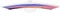 Samsung CF391, 31.5" Vorschaubild