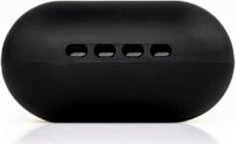 Zoom Instamic Pro Plus C Stereo